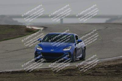 media/Nov-28-2025-Speed SF (Fri) [[b9fcb3577c]]/Green/Session 3 (Outside Grapevine)/